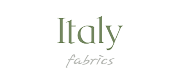 Italy fabrics