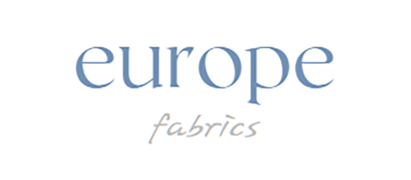 europe fabrics