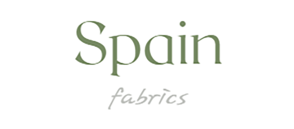Spain fabrics